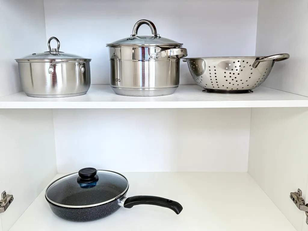 Апартаменты Монако 24 ЖК Аврора-2