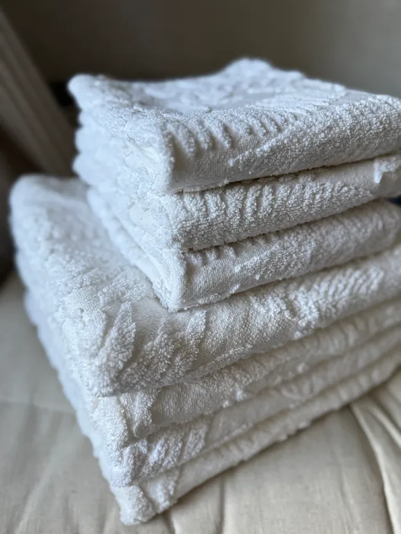 Центр, парковка, лифт, тёплый дом, ТЦ Трио, Лямус