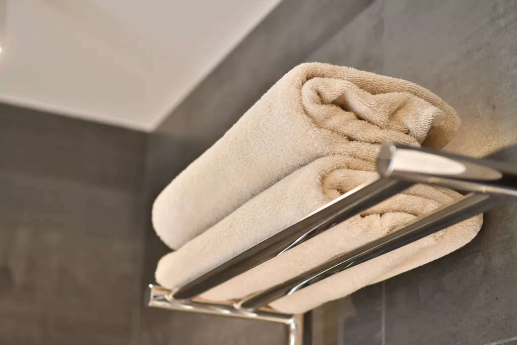 Апартаменты в Центре города