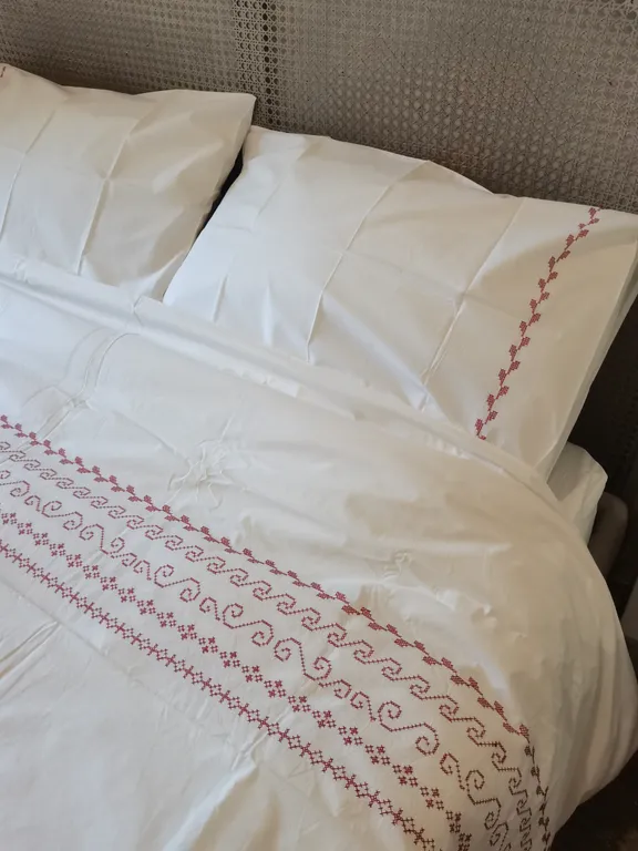 Комната с личной ванной в центре около Ватикана и площади Дель Пополо