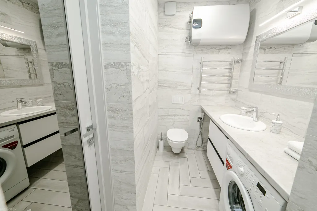 Апартаменты минск мир mybookingby