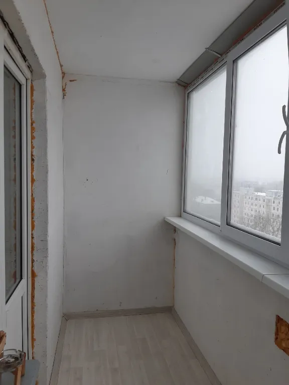 Квартира Квартира Comfort apartments — Ярославль