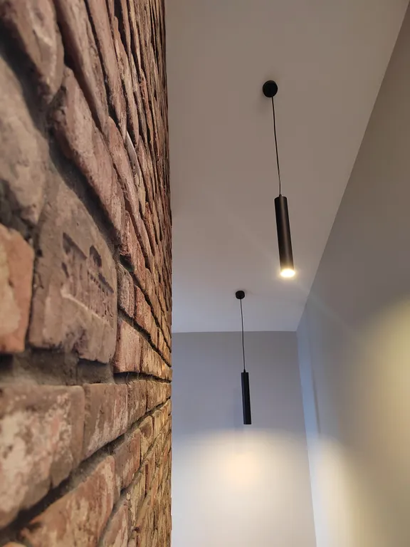 Коттедж 19. При бронировании от 4 ночей, посещение СПА в подарок