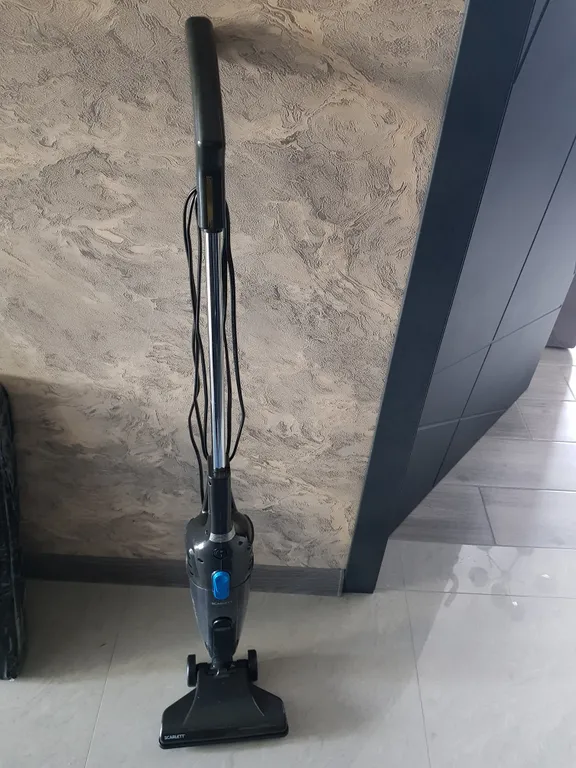 Квартира 2-комнатная Квартира — Сальское