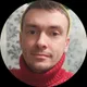 Роман