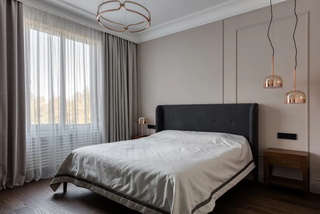 Апартаменты Time to drink с паркингом