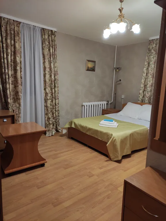 На Карла Маркса