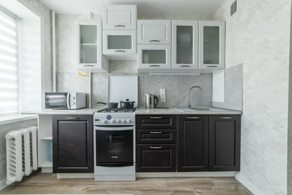 Квартира в центре Минска метро Фрунзенская