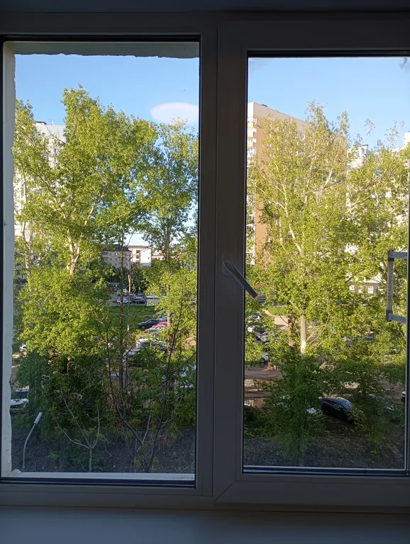 Квартира в центре, с новым евроремонтом, мебелью