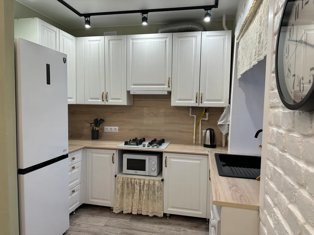 Светлица у Детинца, живи в истории у стен Новгородского Кремля