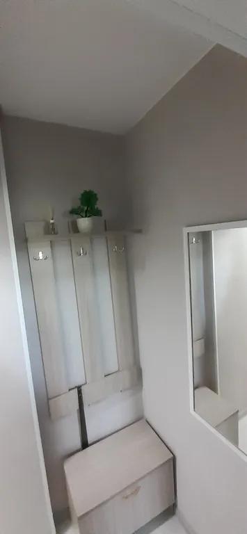 Квартира у красной площади