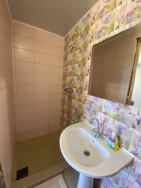 Коттедж Коттедж Квартира-студия — Волгоград