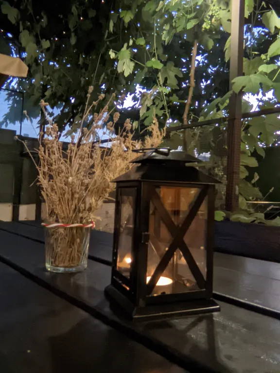 Квартира Комната — Геленджик