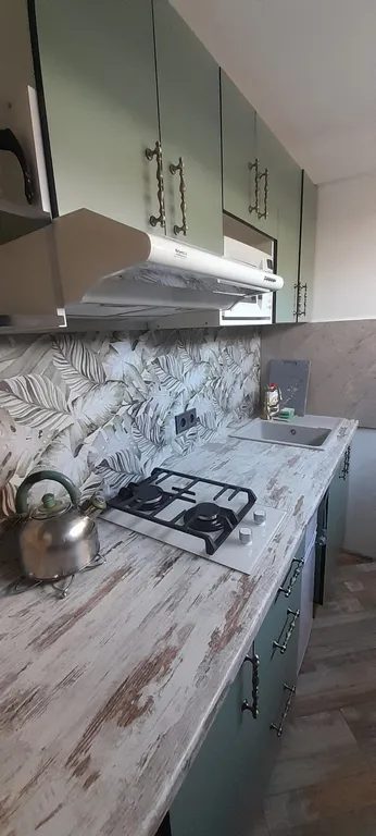 Коттедж Часть дома в центре города — Ессентуки