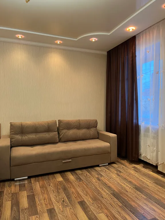 Шикарная квартира в центре города у Кремля