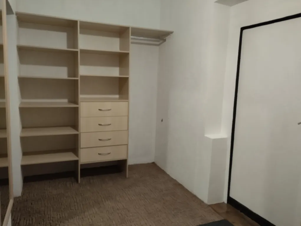 Квартира Квартира в пригороде Анапы — Анапа