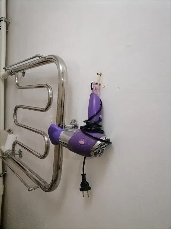 Уютная квартира с отчетными документами (чек с Q-кодом)