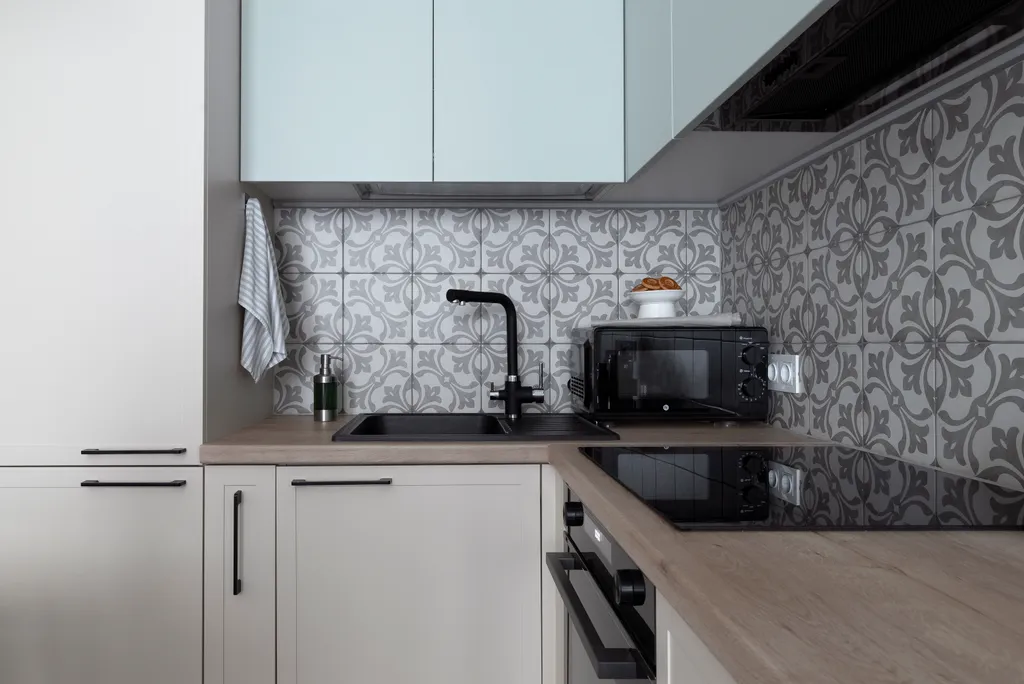 Квартира Квартира Уютная студия FlatsStories — Пушкин