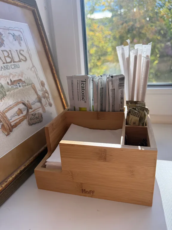 Уютная двухкомнатная квартира в сердце города