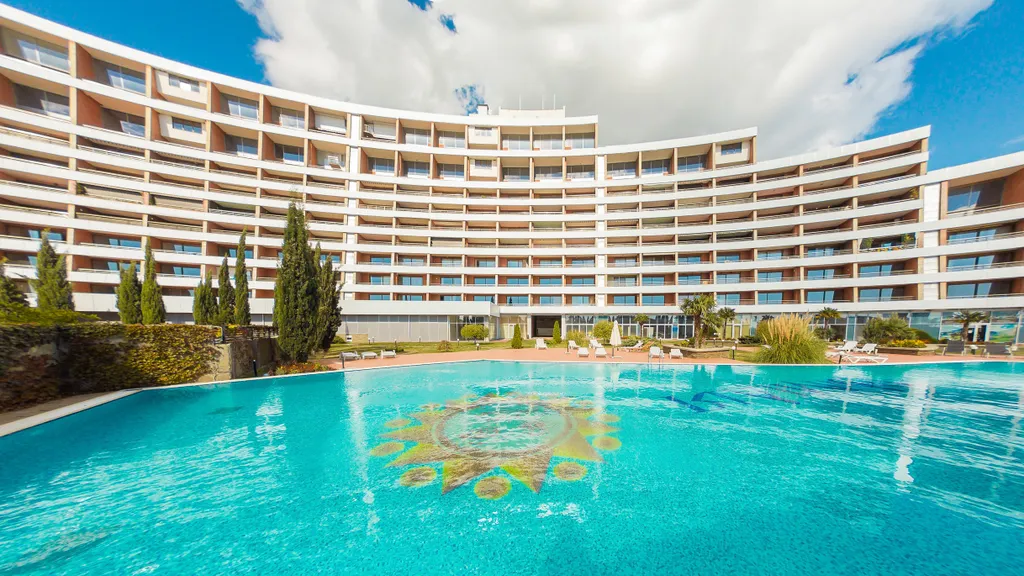 Квартира в ЖК Фамилия