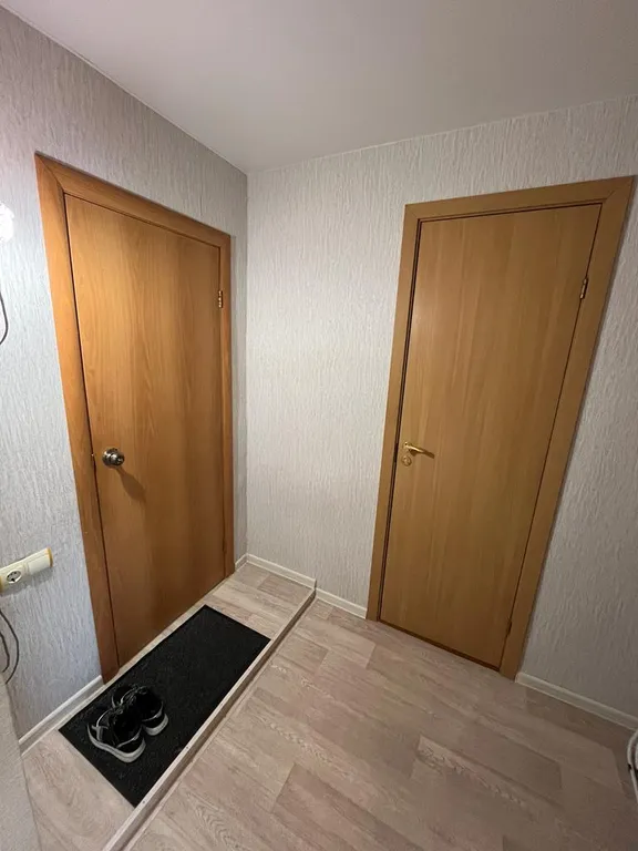 Уютная квартира в центральном районе города