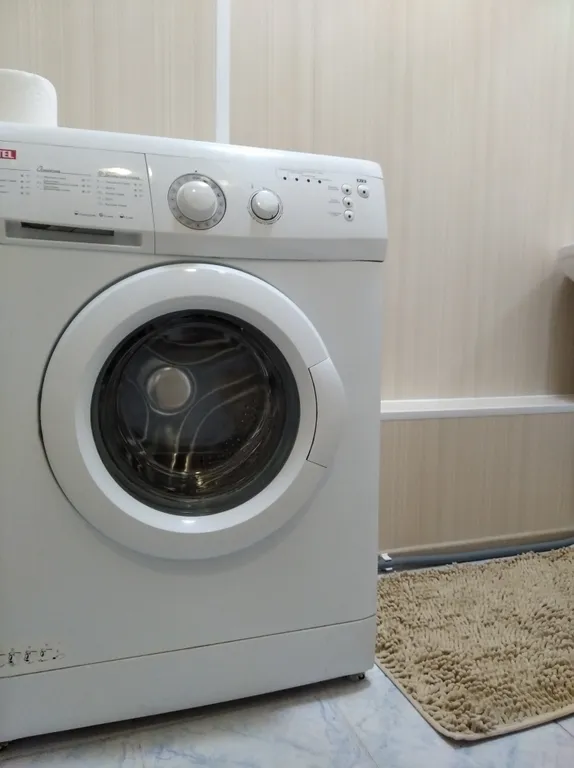 Квартира в самом центре