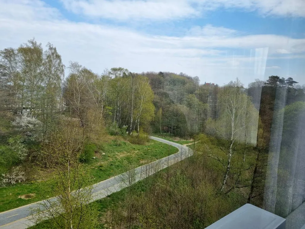 Квартира у моря