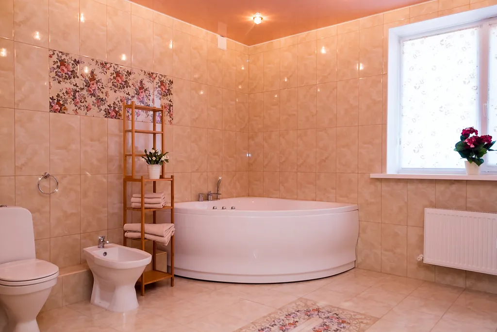 Шале Прованс