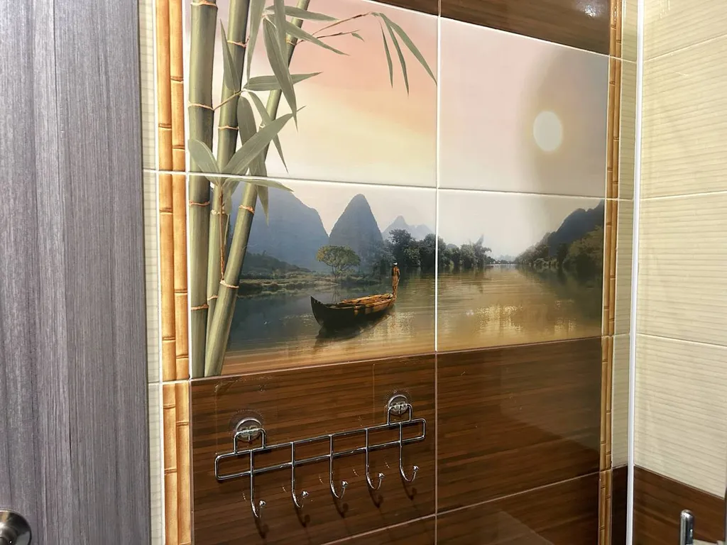 Квартира у военной части