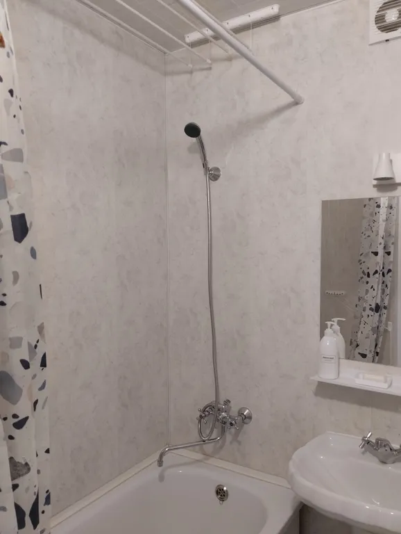 Квартира у Рязанского Кремля