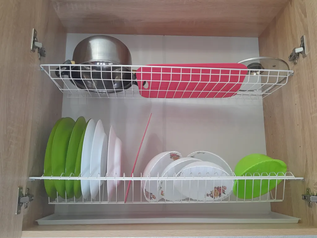 Уютный и комфортный дом вблизи Михайловского