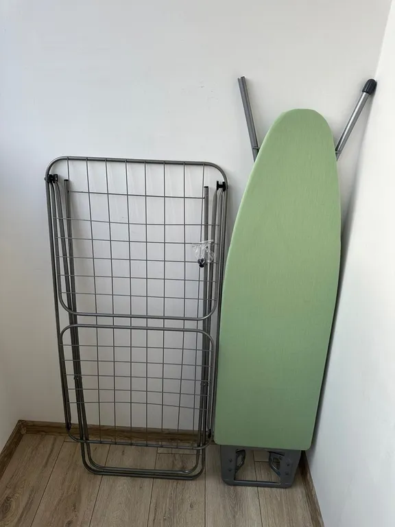 Комфортабельная уютная квартира в новом доме в ЖК "Победа"