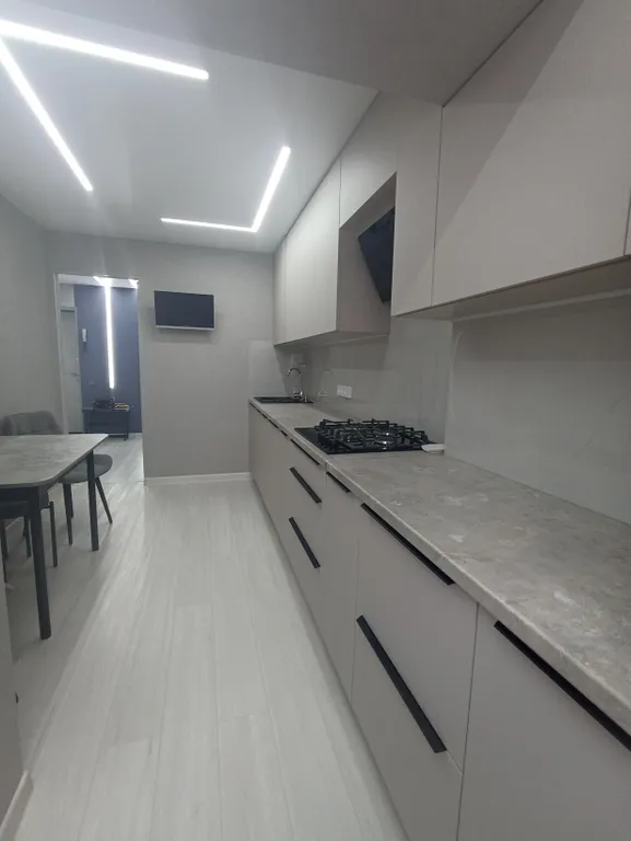 2х комнатная квартира для уютного отдыха