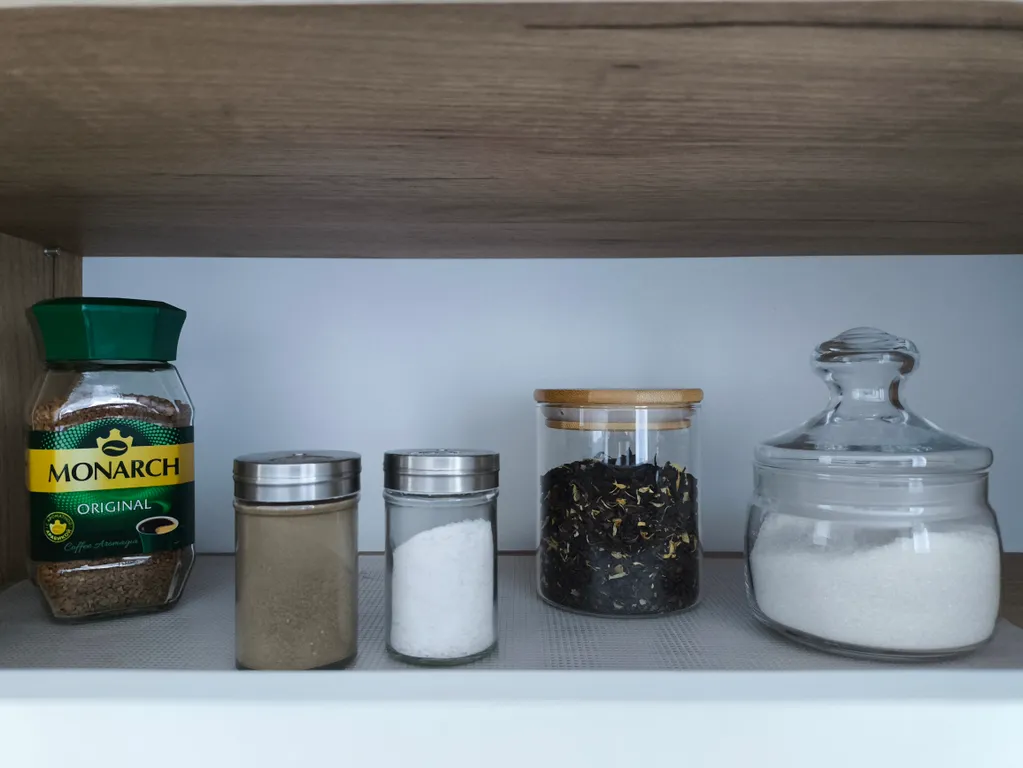 Квартира рядом с термы Voda