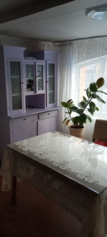 Коттедж Частный дом в центре города — аренда посуточно в Валдай