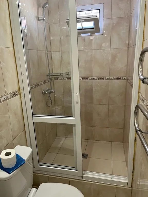 Комната