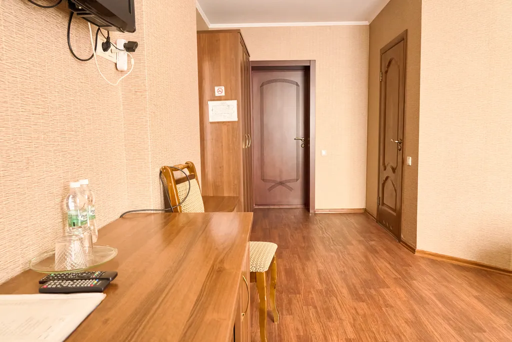 Квартира Комната — Казань