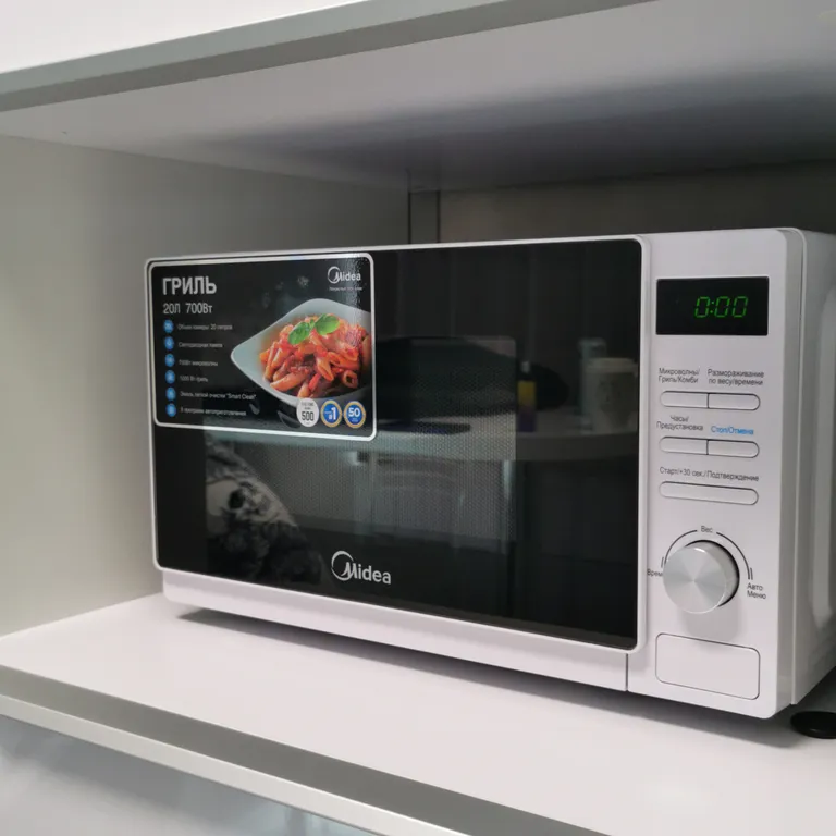 Квартира Квартира Дизайнерская студия Korolevskii House B&W — Краснодар