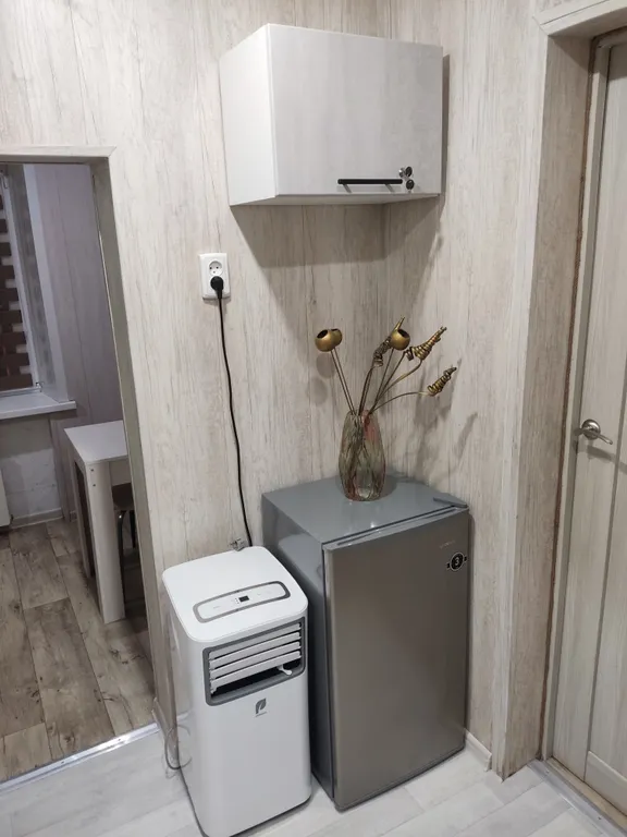 Уютная квартира у Галереи Чижова