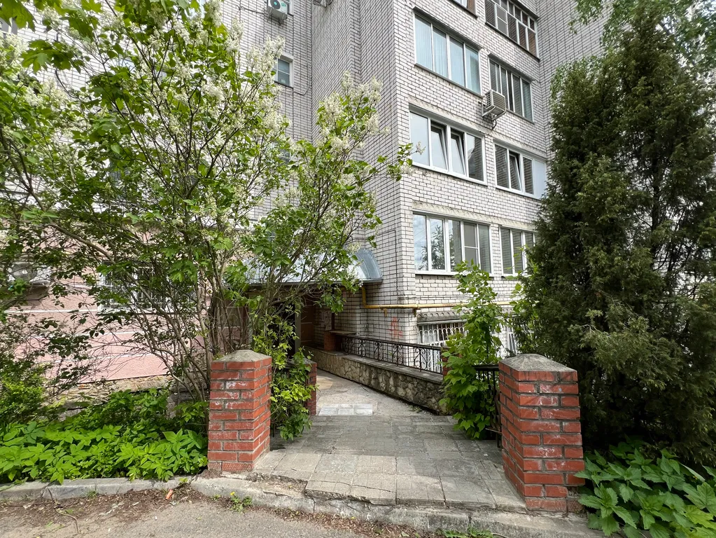 2 к.кв. в 10 мин езды от центра Калуги не берем оплату за уборку