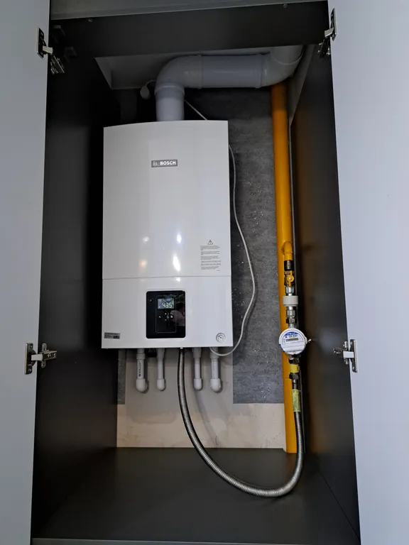 Квартира хэдлайнер