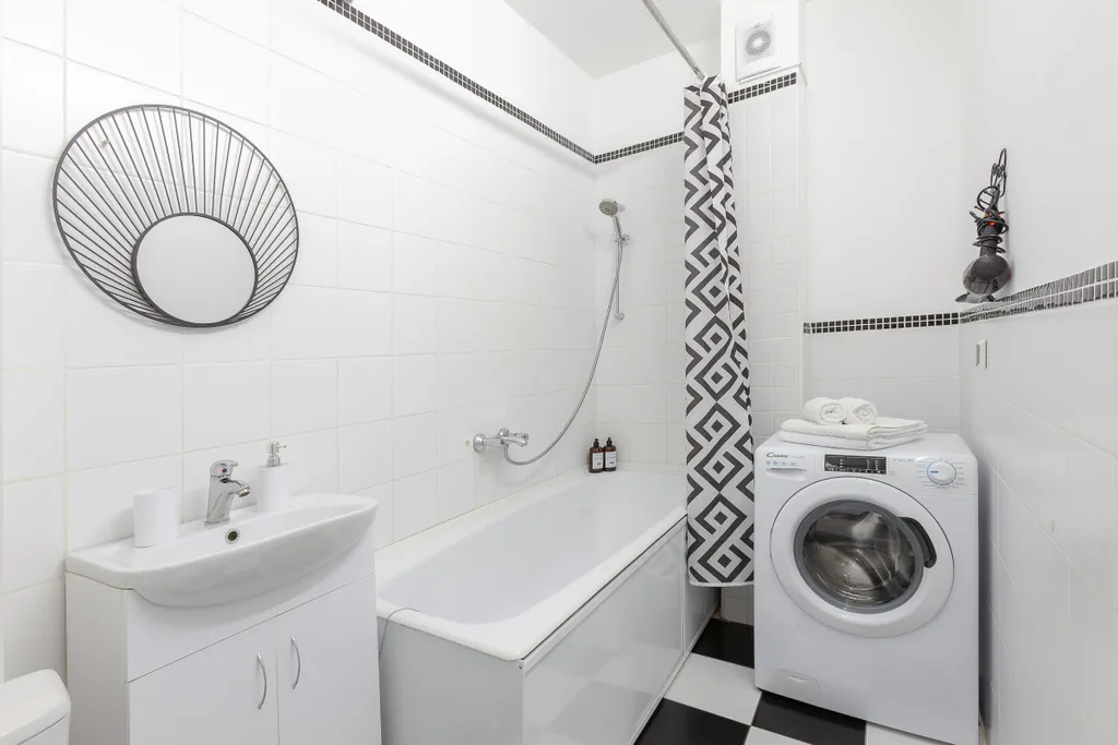 Квартира Квартира Апартамент RentPlaza Loft — Самара