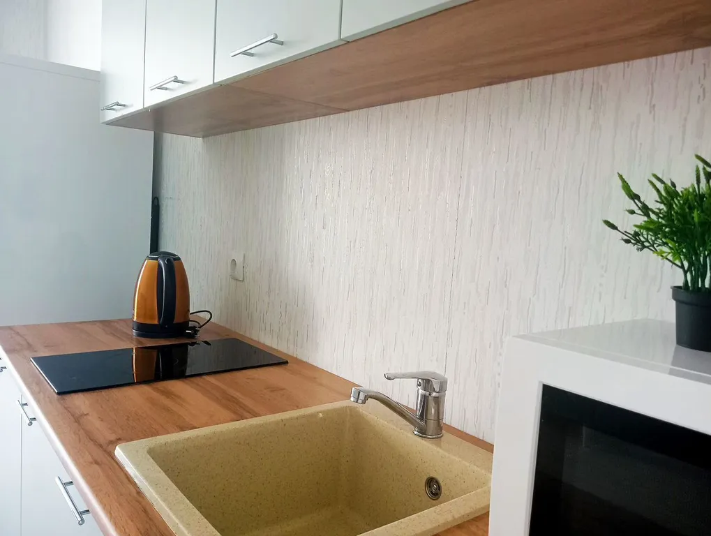 Евродвушка в ILOVE , быстро заселим! В пешей доступности ЖД вокзал