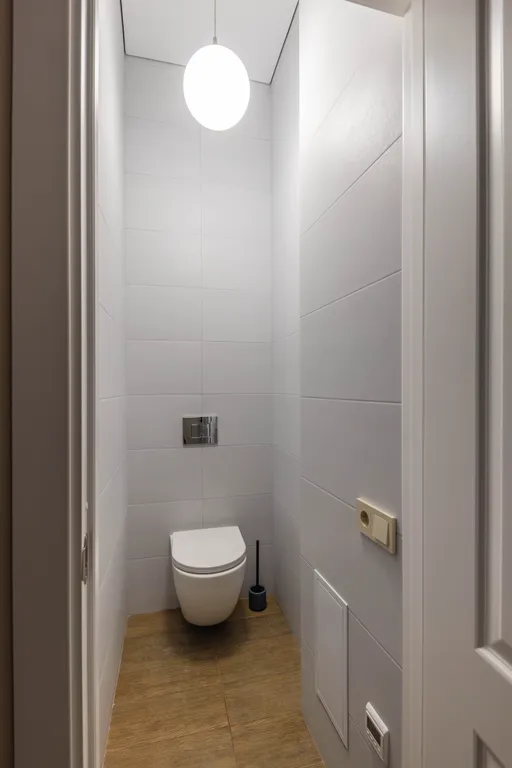Квартира Altbau - двухкомнатная квартира в центре Санкт-Петербурга! — Санкт-Петербург