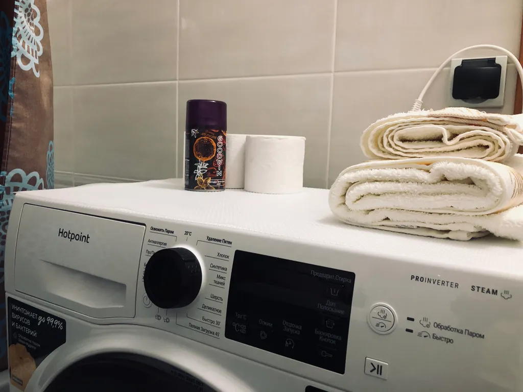 Уютная квартира в расширенном центре