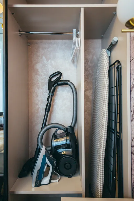 Квартира Уютная квартира на берегу Балтийского моря — Светлогорск