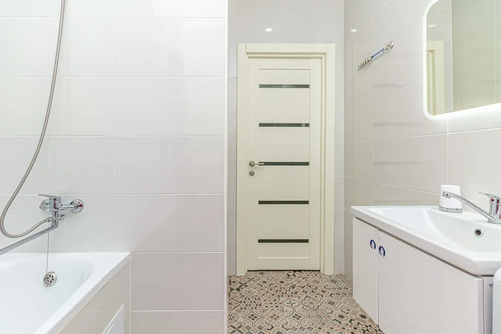 Лучшая студия на выходные с шикарным видом