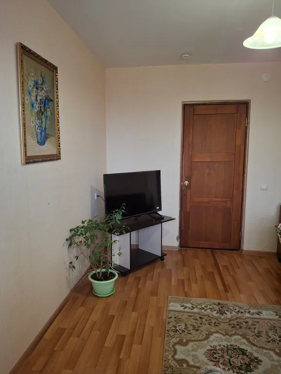 Квартира на 5 гостей, удобный микрорайон — аренда посуточно в Кукмор