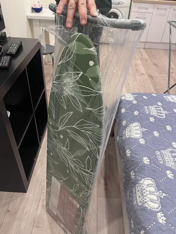 Уютная студия около Областного Онкологического Диспансера.