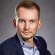 Константин
